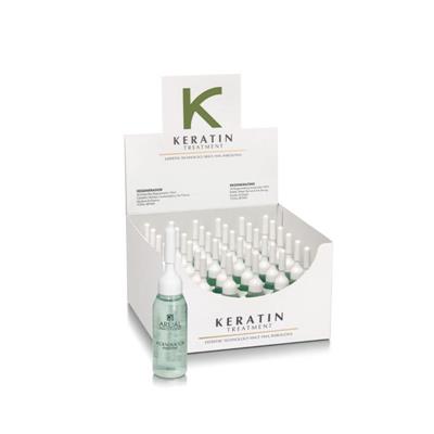 ARUAL REGENERADOR DE 36 AMPOLLAS 10ml