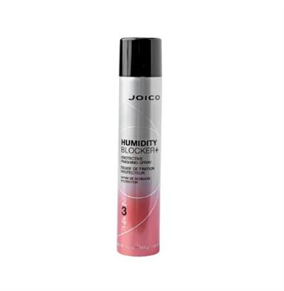  PROTECTIVE FINISHING SPRAY 3  + HUMIDITY BLOCKER 180ML