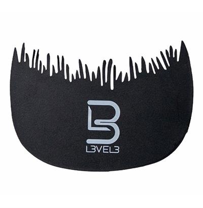 FIBER COMB L3VEL3 HAIR