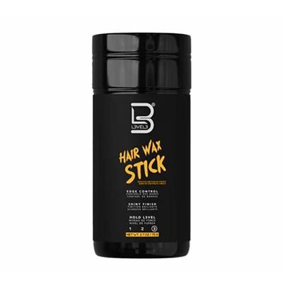 WAX STICK 75G L3VEL3 HAIR