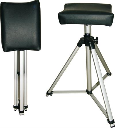 PEDICURA SOPORTE