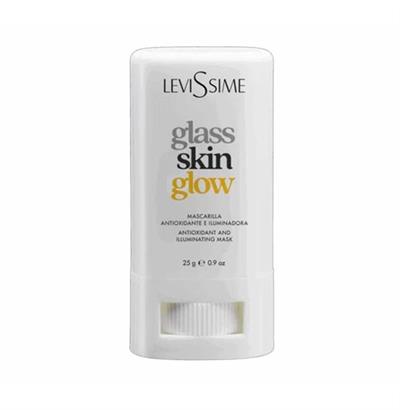 SKIN GLOW GLASS 25GR LEVISSIME