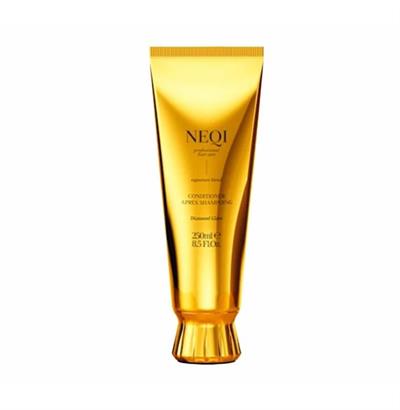 DIAMOND GLASS CONDITIONER 250ML NEQI