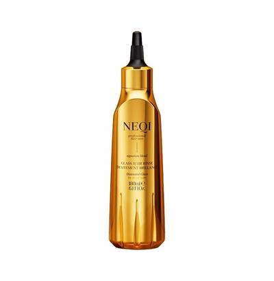 DIAMOND GLASS RINSE TREATMENT 180ML NEQI
