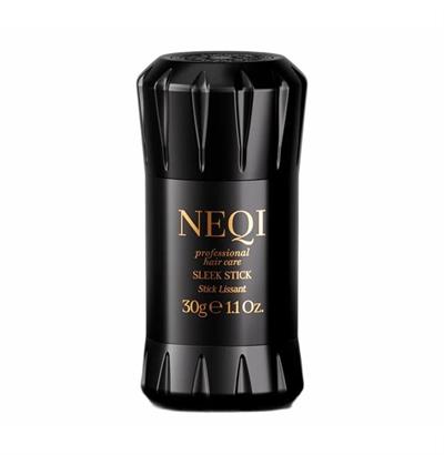 TREATMENT TREASURE SLEEK STICK 30GR NEQUI