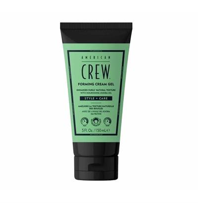 FORMING CREAM GEL 150ML AC