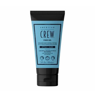 FIBER GEL 150ML AC