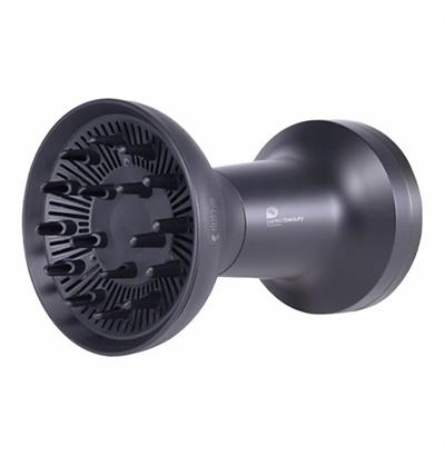 DRYER-IONIC PRO SECADOR DIFUSOR Y ALISADOR IÓNICO RIZI