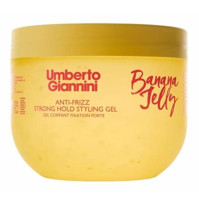 JELLY BANANA 475ML
