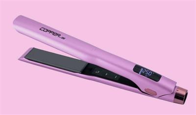 AG COPPER ROSA METAL PINK PLANCHA