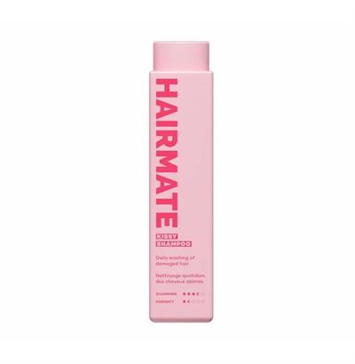 SHAMPOO MINI 100ML KISSY