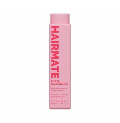 CONDITIONER MINI 100ML KISSY