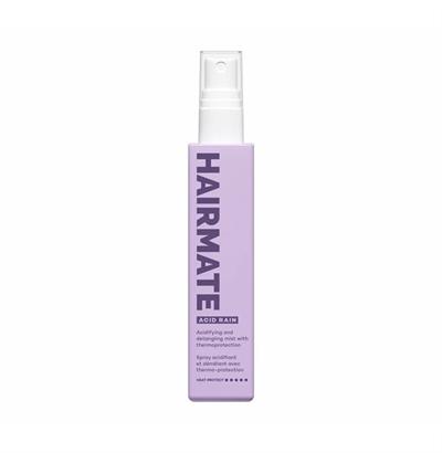 RAIN ACIDIFYING DETANGLING MIST MINI 75ML ACID