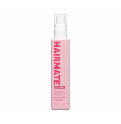 WAVE VOLUMIZING HAIR SPRAY MINI 75ML SALT