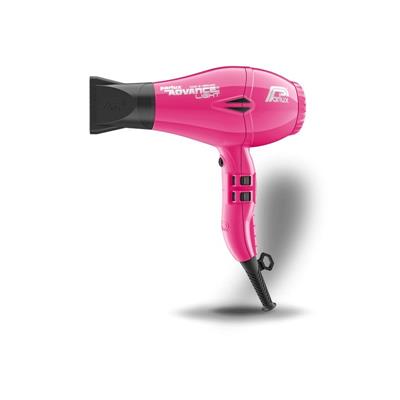 PARLUX ADVANCE FUCSIA SECADOR