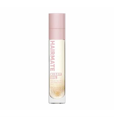 OIL DRY HAIR SERUM MINI 15ML KISSY
