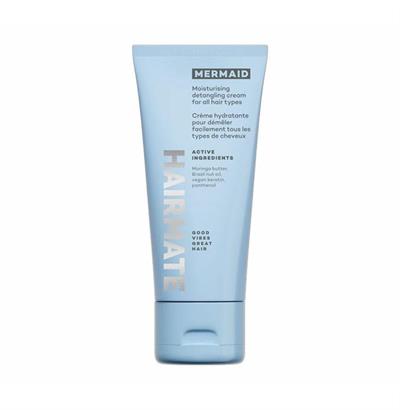 UNIVERSAL CREAM MINI 50ML MERMAID