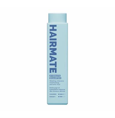 SHAMPOO MINI 100ML HYDRATE