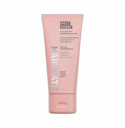 SHEEP CREAM FOR CURLS MINI 50ML HOLY