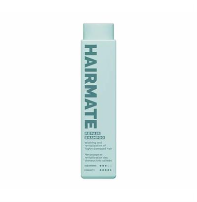 SHAMPOO MINI 100ML REPAIR