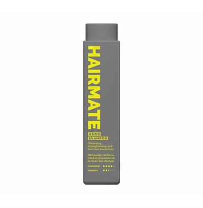 SHAMPOO MINI HERO 100ML