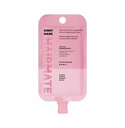 MASK MINI KISSY 50ML