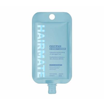  CONDITIONER MINI HYDRATE 50ML