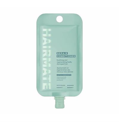 MASK MINI 50ML REPAIR
