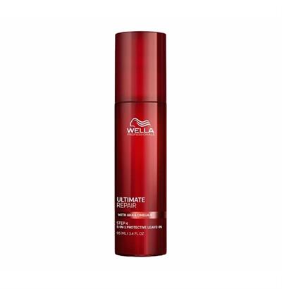 REPAIR STEP 4.5-IN-1 PROTECTIVE LEAVE-IN 95ML ULTIMATE