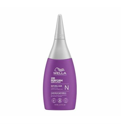 PRO+ (N) EMULSIÓN PERMANENTE 75ML WP