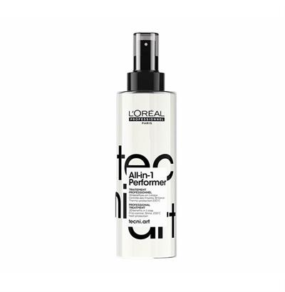 ART ALL IN 1 PERFORMER 190ML TECNI