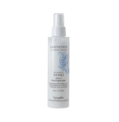 BOTANICAL HYDRA 10 IN 1 LEAVE-IN SPRAY MASK 150ML AMETHYSTE