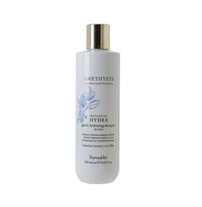 BOTANICAL HYDRA SHAMPOO 250ML AMETHYSTE