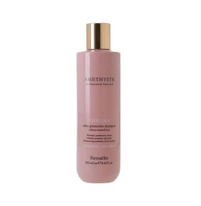 CHROMA COLOR PROTECTIVE SHAMPOO 250ML AMETHYSTE