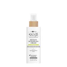 STYLE INSTANT DETANGLING DREAM INIMITABLE 150ML