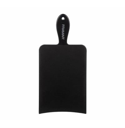 DADDY BLACK PADDLE