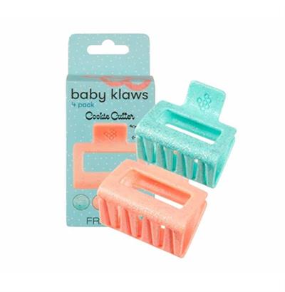 KLAWS COOKIE CUTTER BABY