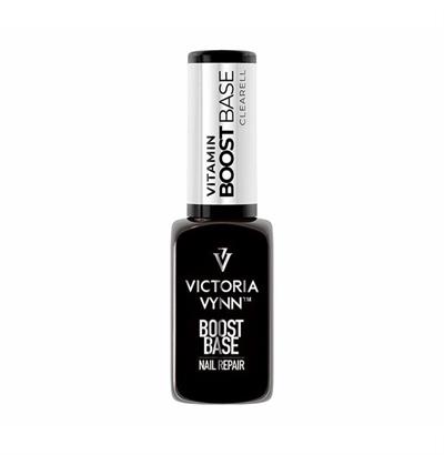 BASE BOOST  8ML