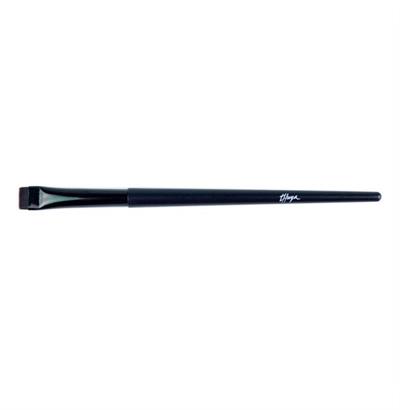 BROW LASHES PINCEL