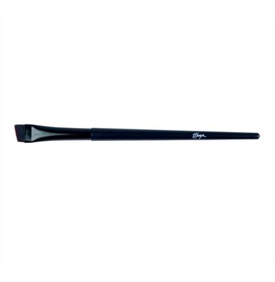 ANGLED BROW LARGE PINCEL