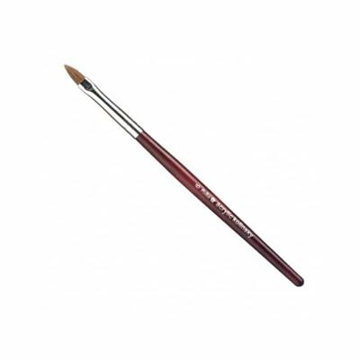 PINCEL ACRÍLICO PARA UÑAS Nº6
