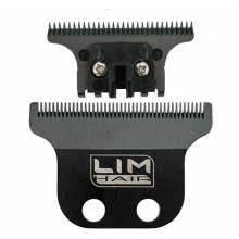 LIMHAIR CUCHILLA TRIMLIM 15K DEVOURER