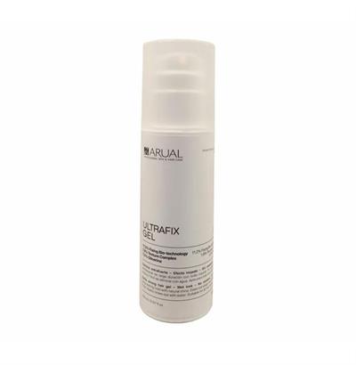 ULTRAFIX GEL 150ML ARUAL