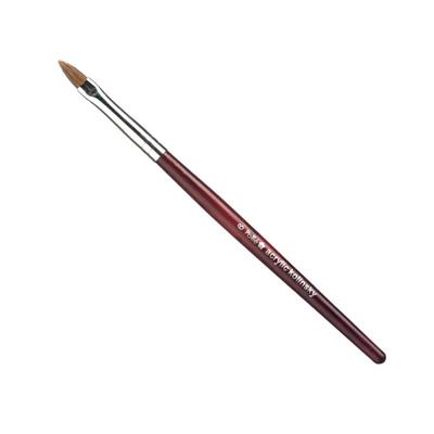 PINCEL ACRÍLICO PARA UÑAS Nº8
