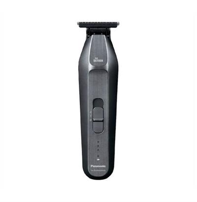 BARIKAN T-SHAPED TRIMMER THE