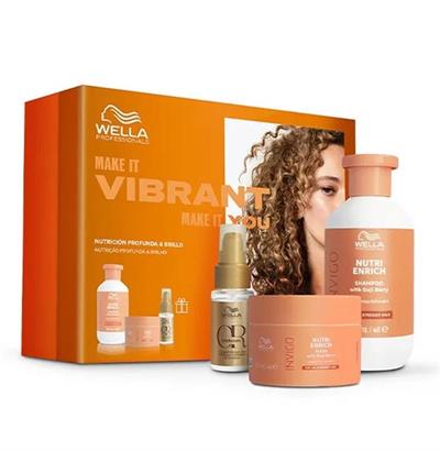 COFRE VIBRANT NUTRI ENRICH WP