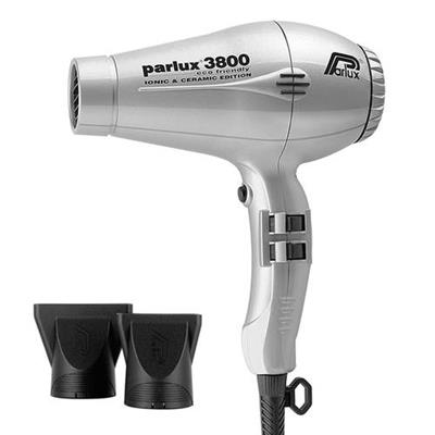 PARLUX ADVANCE GRAFITO SECADOR