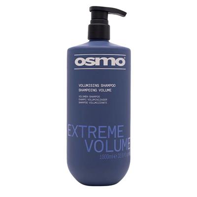 EXTREME VOLUME OSMO SHAMPOO 1000ML