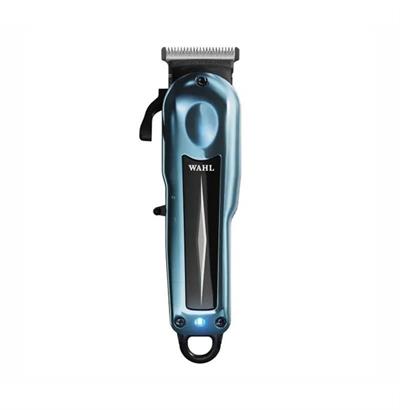 SUPER TAPER X CORDLESS CLIPPER WAHL