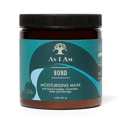 BOND MASK MOISTURIZING 227GR AS I AM
